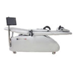 ECP - TP8
