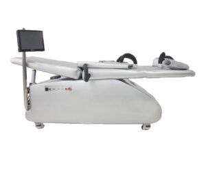 ECP - TP8