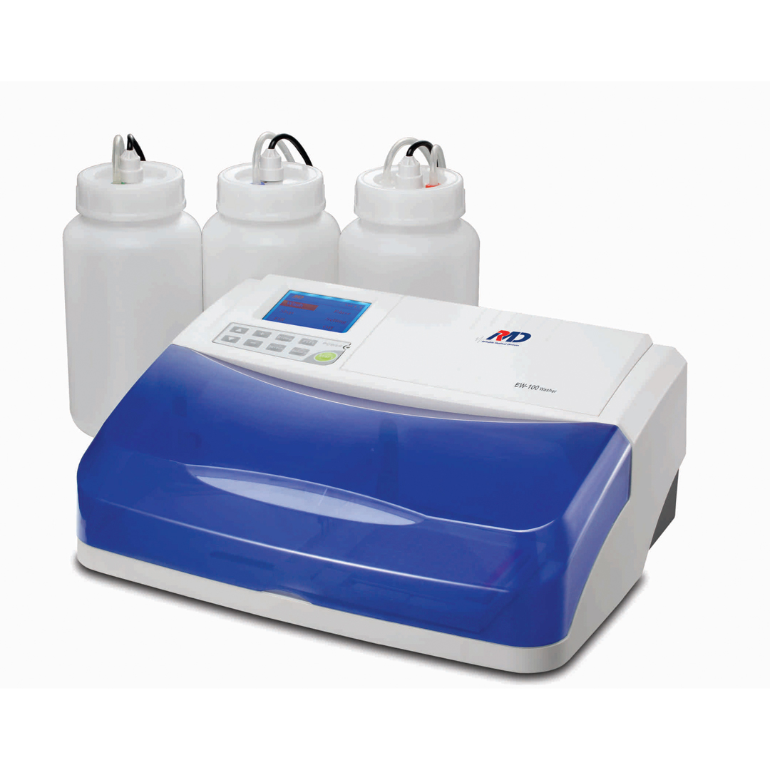 ELISA Washer EW 100