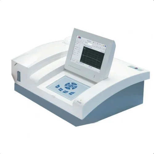 Semiautomatic Chemistry Analyzer BT-260 FS